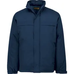 Mens Trade Navy